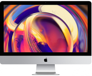 Apple iMac 27 Retina 5K Z0TR42828 Masaüstü Bilgisayar kullananlar yorumlar